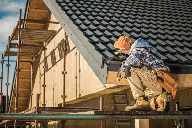 Best Hot Roofs  in Cottonwood Heights, UT
