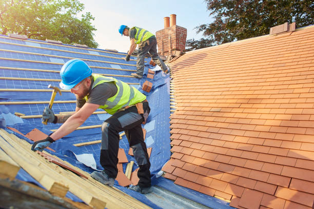 Best Asphalt Shingle Roofing  in Cottonwood Heights, UT