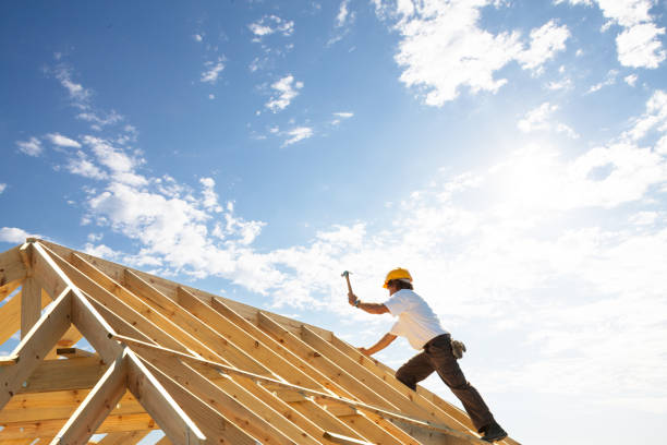 Best Slate Roofing  in Cottonwood Heights, UT